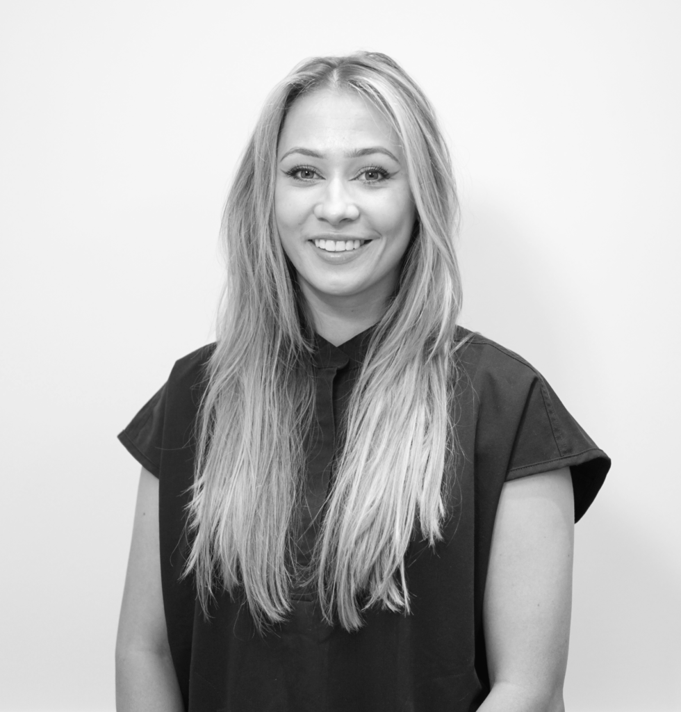 Maya Samuel Apolline Dental Dentist in Chingford, London