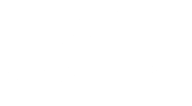 Apolline Dental